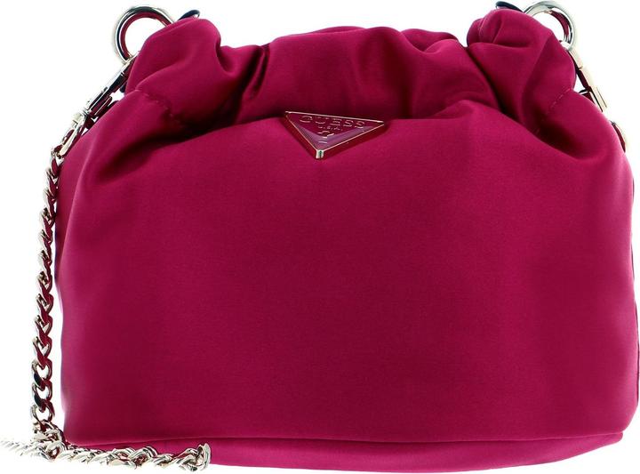 Immagine prodotto Guess Velina Mini Pouch