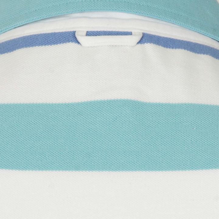 Produktbild Lazy Jacks Poloshirt Logo (36)