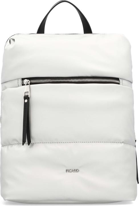 Image du produit Picard Sac à dos Carezza (9 l)