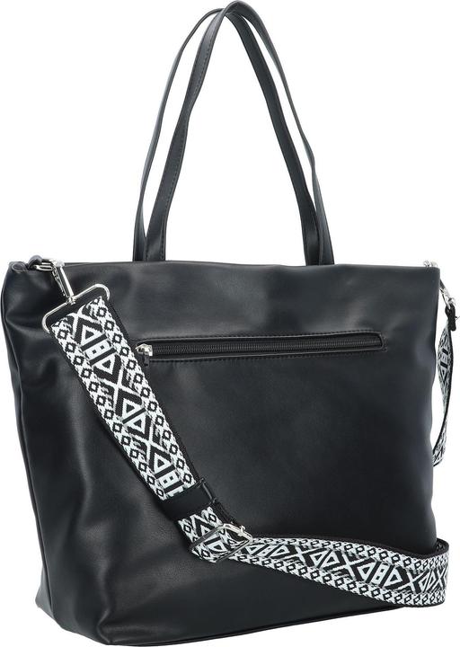 Produktbild Tom Tailor Palina Shopper Tasche 42 cm (16 l)