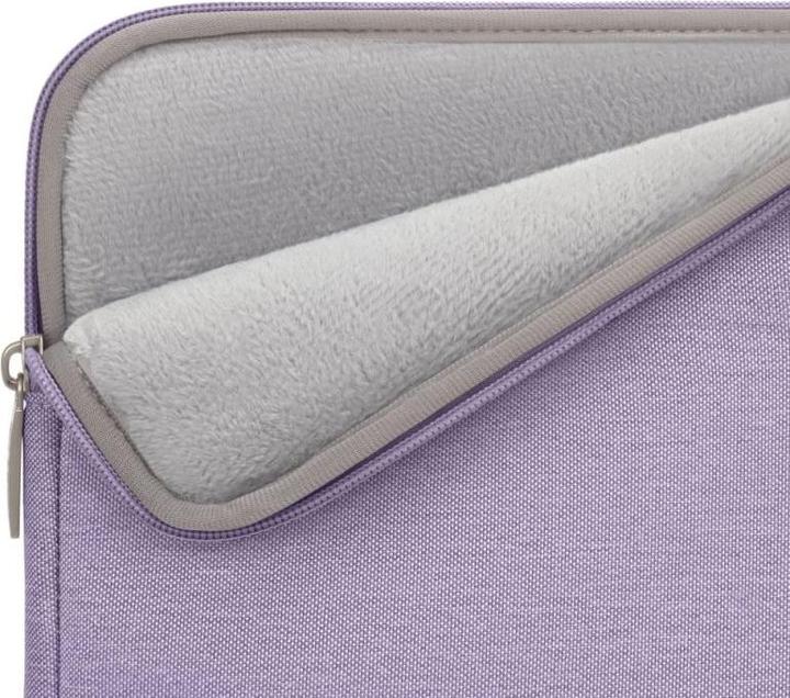 Actual product image Tech-Protect 26373-0 (14")