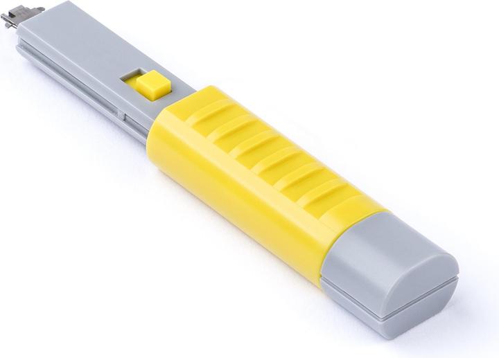 Smart Keeper SmartKeeper Basic Schlüssel gelb