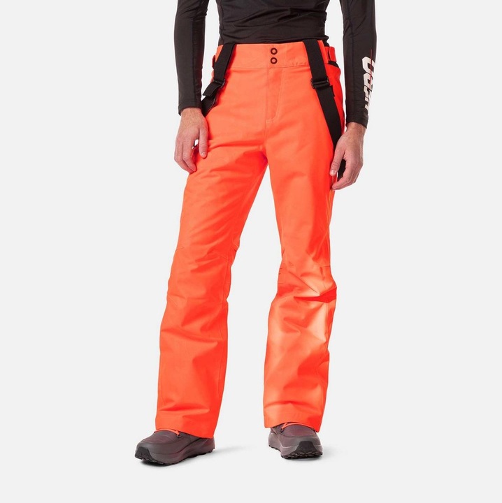 Produktbild Rossignol Hero R Hose (XS)