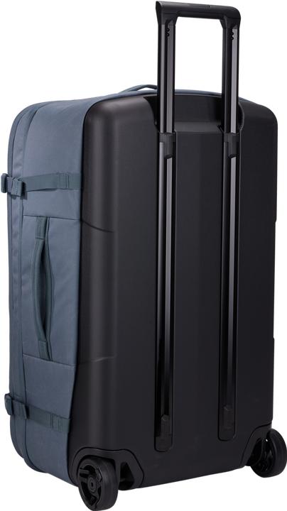 Actual product image Thule Aion Wheeled Duffel (95 l)