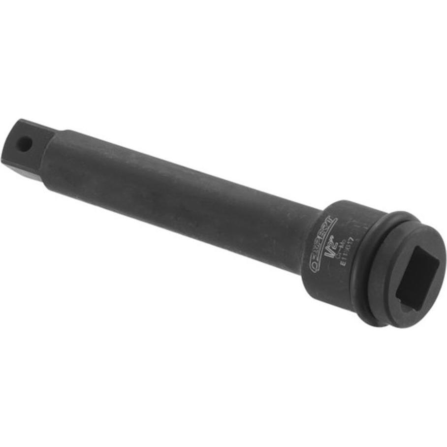 Expert, Chiave dinamometrica, RALLONGE IMPACT 1/2" 125MM (1/2")