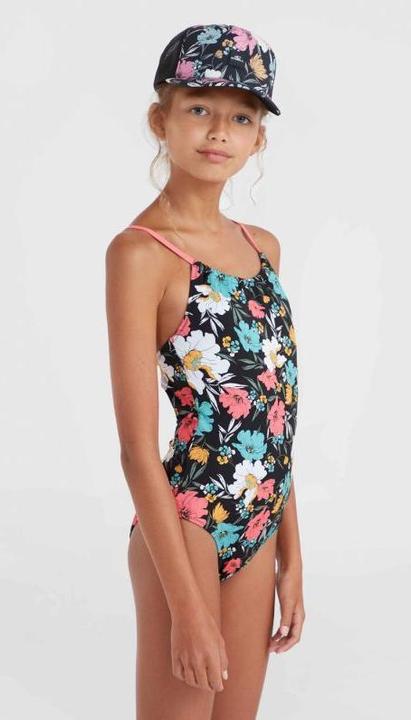 Image du produit O'Neill Mix And Match Cali Swimsuit (164)