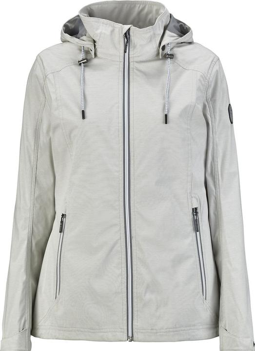 Actual product image G.I.G.A DX Sabada (40)