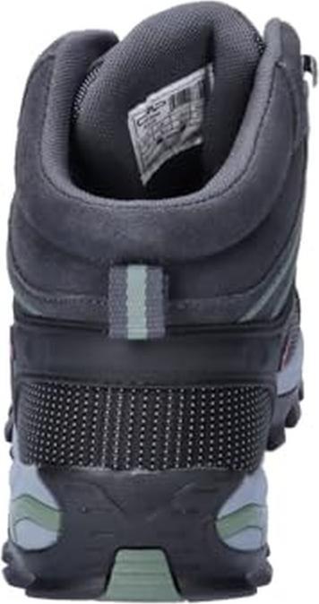 Actual product image CMP Campagnolo Rigel MID WP (40)