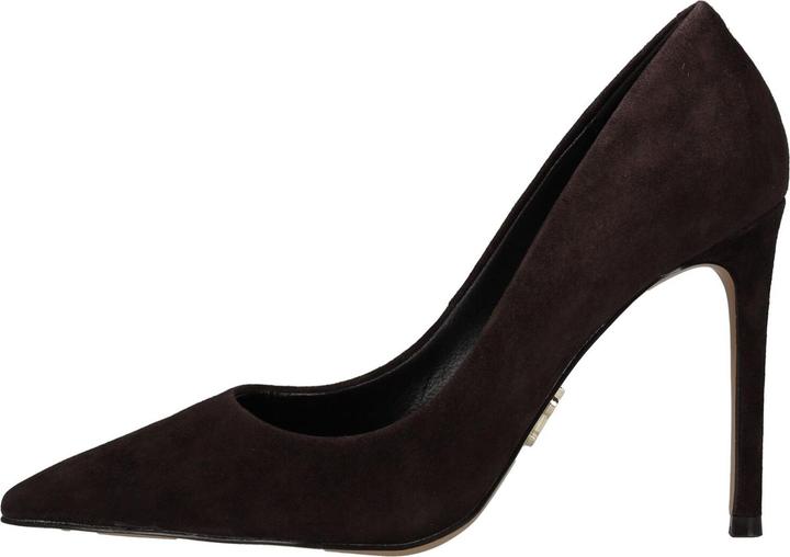 Produktbild Steve Madden Pumps (40)
