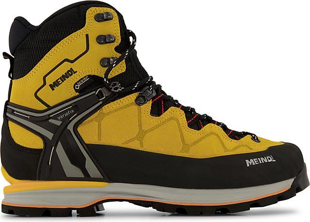 Produktbild Meindl Litepeak PRO GTX (39.5)