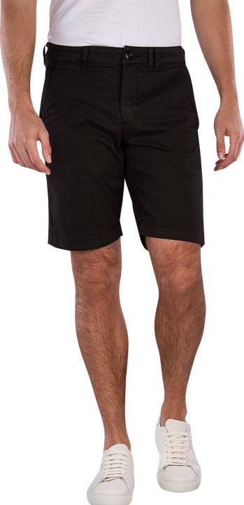 Produktbild Gabba Jet Dale (S)