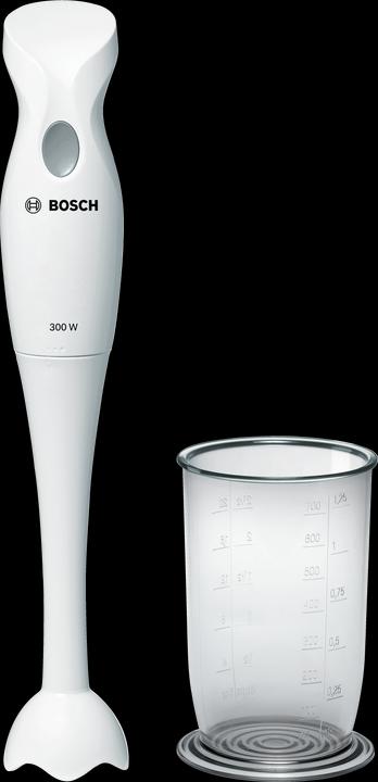 Bosch Hausgeräte Msm6b150 (EU-Stecker)