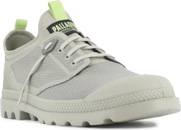 Image du produit Palladium Pampa Lt Travl Vt (44)
