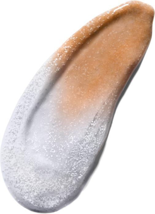 Produktbild Erborian CC Water (Caramel)