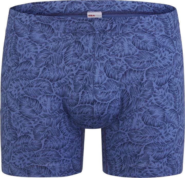 Immagine prodotto ISA Bodywear Recot Pant Cyclist Bio & Recycled (XL, Confezione singola)