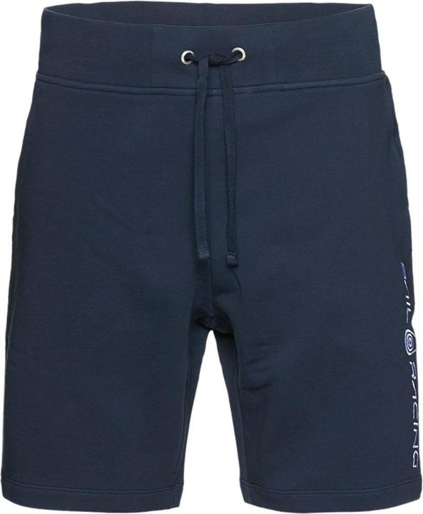 Sail Racing Bowman Sweatshorts für Herren (XXL)