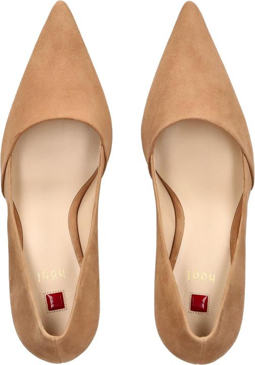 Produktbild Högl Pumps (40)