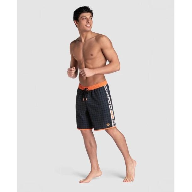 Image du produit Arena 50th (XXL)