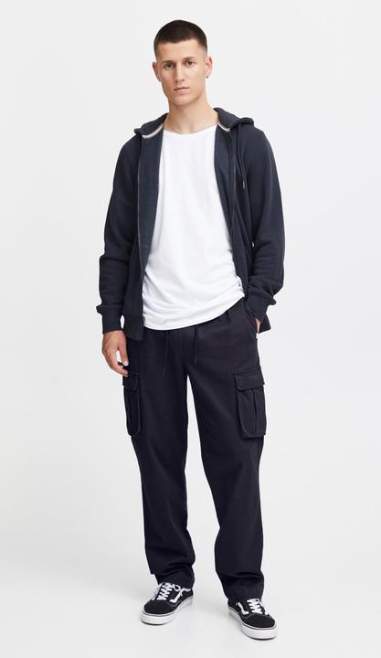 Actual product image Solid SDGint - Trousers - 21301089-ME (M)