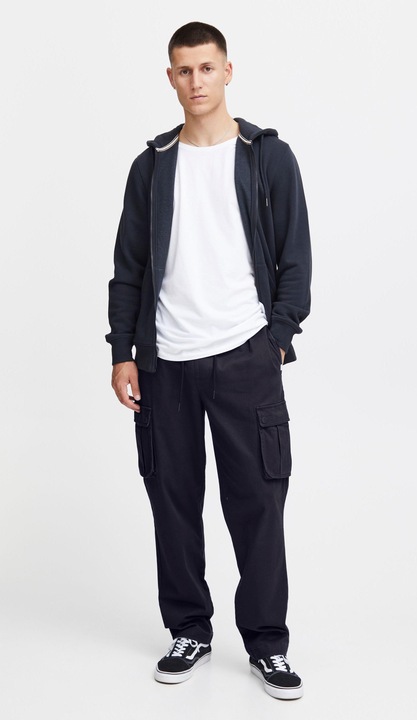 Image du produit Solid SDGint - Pantalons - 21301089-ME (M)