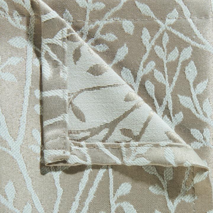 Actual product image Erwin Müller Malaga (40 x 40 cm)