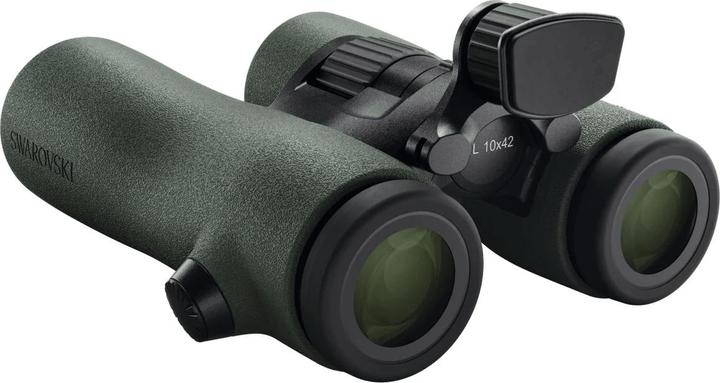 Image du produit Swarovski NL PURE 10x42 (10 x, 42 mm)