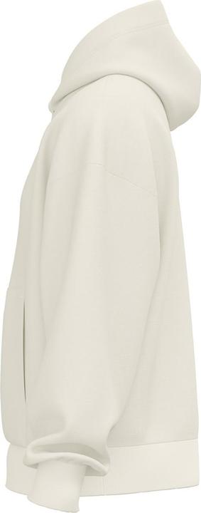 Produktbild JAKO Kapuzensweat Wardrobe (XS)