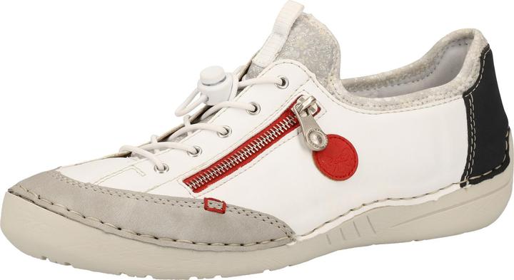 Image du produit Rieker 52563 (36)