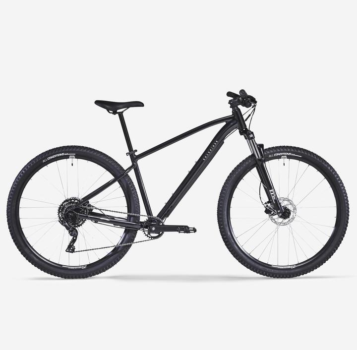 Produktbild Rockrider 500