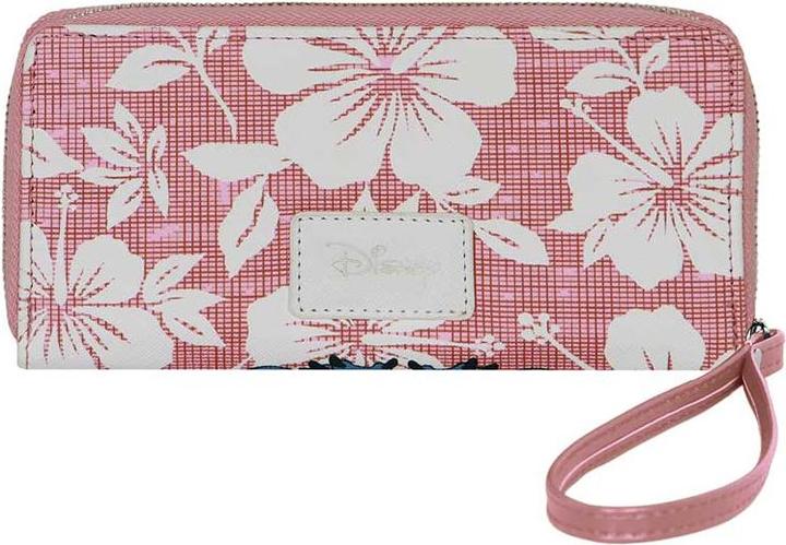 Produktbild Karactermania Essential Wallet Maui