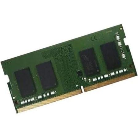Thumbnail - QNAP 16GB DDR4 RAM 2666MHz SO-DIMM 260 pin K1 version, NAS Zubehör