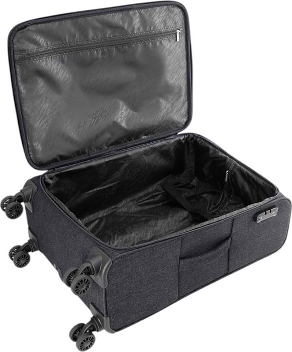 Image du produit Epic Dynamo 4X - 4w Trolley M, Denim (65 l)