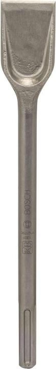 Productafbeelding Bosch Professional Zubehör Spadebeitel 50 mm Accessoires (50 mm)