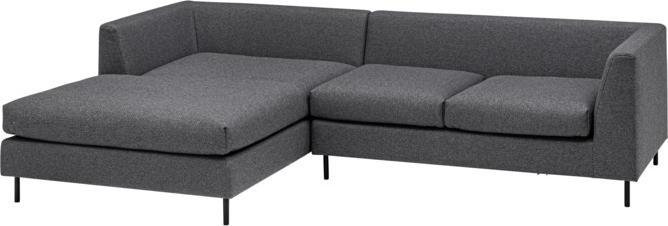 Image du produit Freistil Rolf Benz 165 (Canapé d’angle)