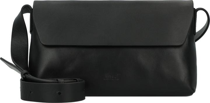 Immagine prodotto Jost Borsa a tracolla Arva in pelle 28 cm