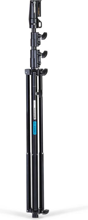 Produktbild Manfrotto Senior (315 cm, 12 kg)