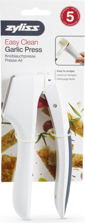 Produktbild Zyliss Knoblauchpressen