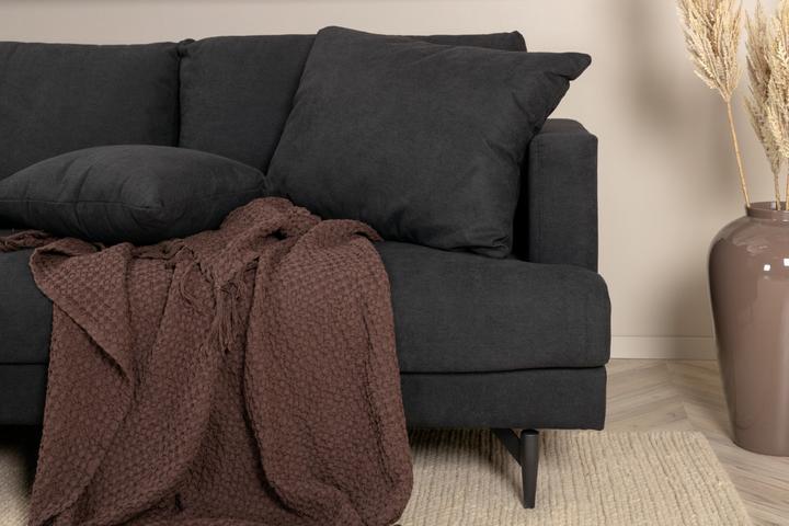 Produktbild Venture Home Sofa Sofia (Ecksofa)