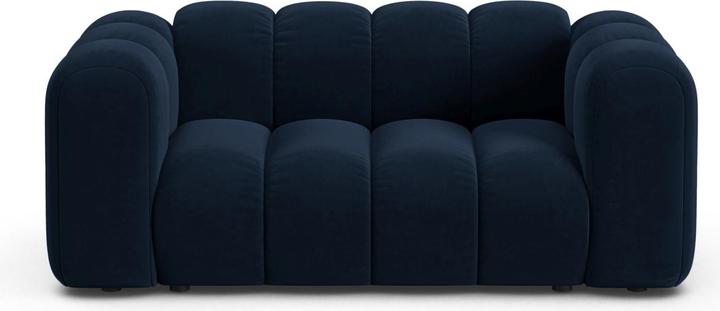 Micadoni Lupine (Modular Sofa)