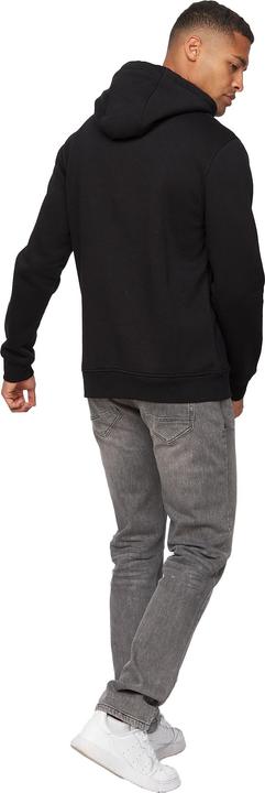Produktbild Crosshatch Pashika Kapuzenpullover (S)