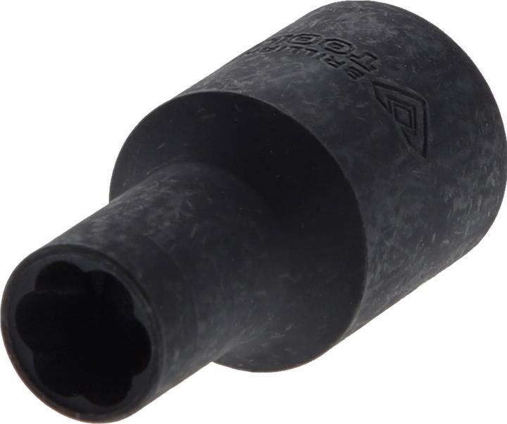 Actual product image Brilliant Tools BT026001 (10 mm)