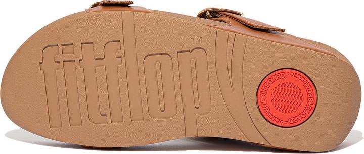 Image du produit Fitflop Lulu (36)