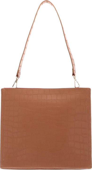 Immagine prodotto Valentino Juniper Hobo Bag