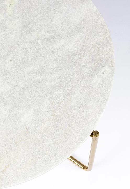 Image du produit White Label Living Table