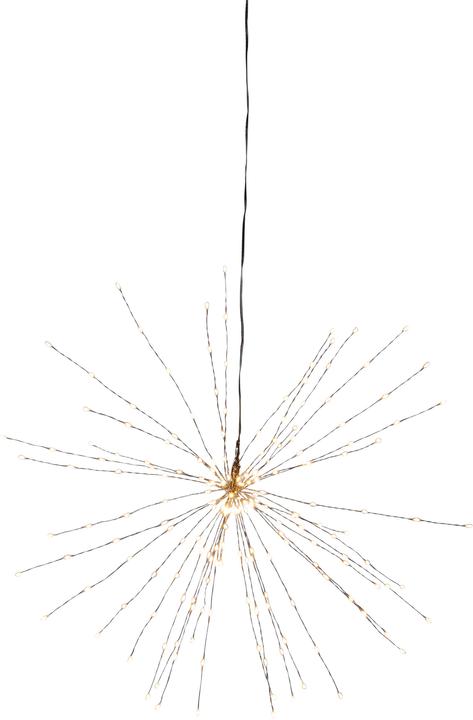 Produktbild Star Trading LED Firework