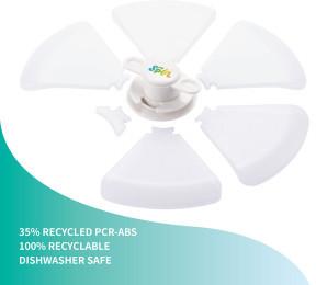 Produktbild Magni SPIN - Twister