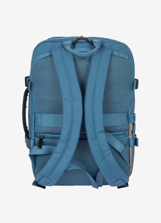 Image du produit Brics Ulisse - Sac à dos extensible B|Y (17 l)