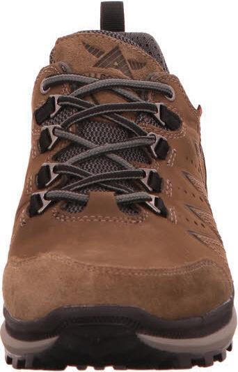 Produktbild Allrounder by Mephisto Rake Off-Tex (42)