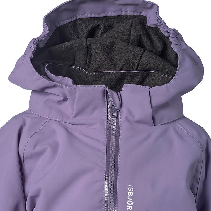 Produktbild Isbjörn Toddler (74)