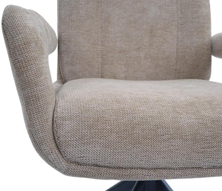 Actual product image MCW O78